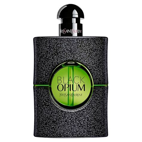 black opium perfume half price.